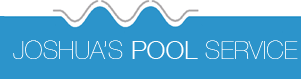 Joshua's Pool Service